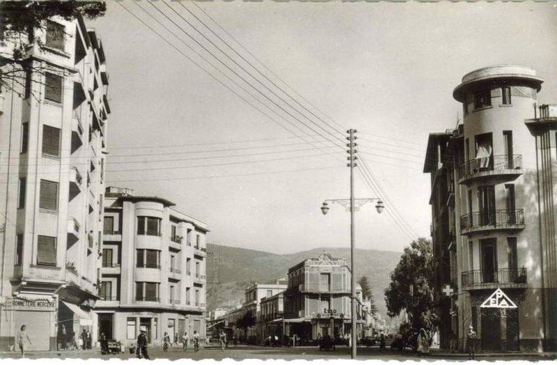 Envoy�e par Charles Ciantar